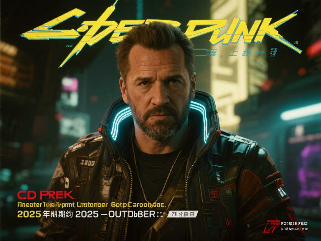 口无遮拦！细数T2 CEO 在 GTA6 2025秋季发售言论中重复强调的次数