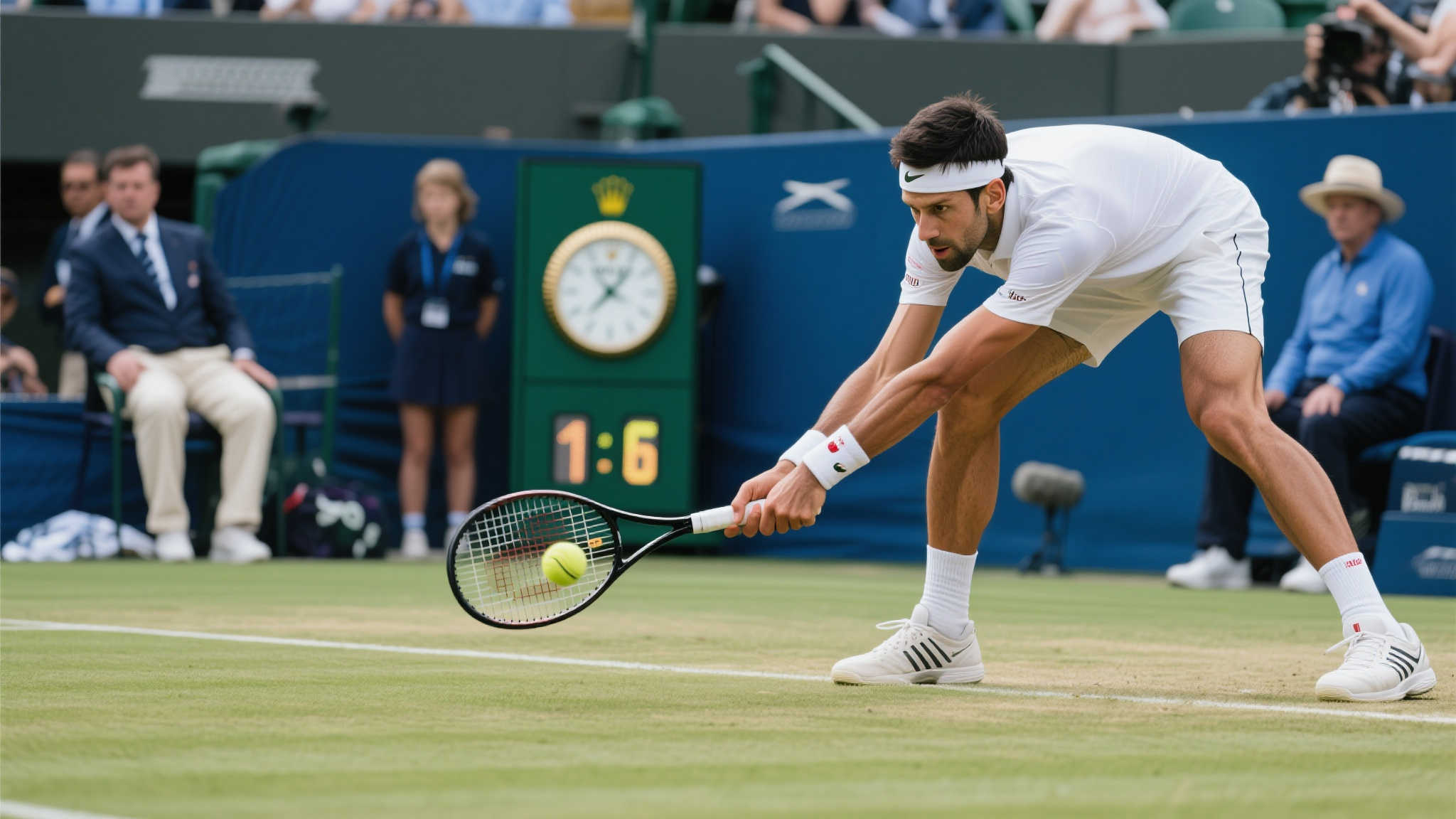 Milan平台服务中心